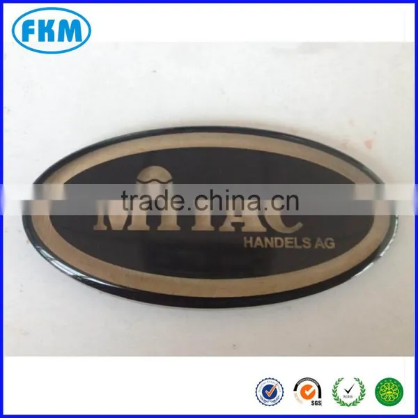 Silk Screen Logo Label Maker photo-2