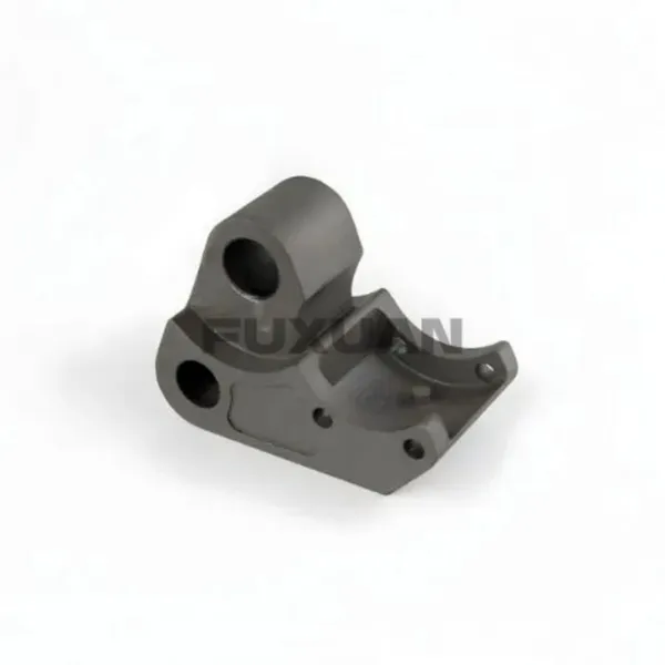 Direct Replacement Epiroc Sandvik Jumbo Parts Factory Price JAW 3128240300