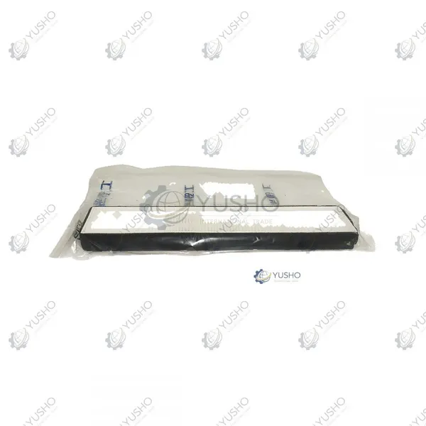 Spare Part 4190015311 for SDLG Wheel Loader Genuine OEM photo-2
