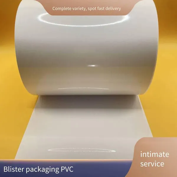 Manufacturer of Electronic Products Pvc Toys, Pvc Pharmaceutical Pvc Hard Sheets Blister, Pharmaceutical Pvc Hard Sheets, Polyvinyl Chloride Hard Sheets Blister Packaging Pharmaceutical Pvc Polyvinyl Chloride Transparent Packaging Materials