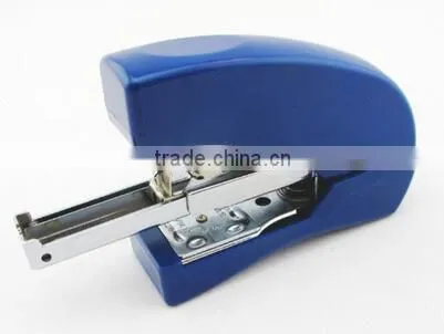 Innovative Multifunction Labor-saving Stapler photo-2