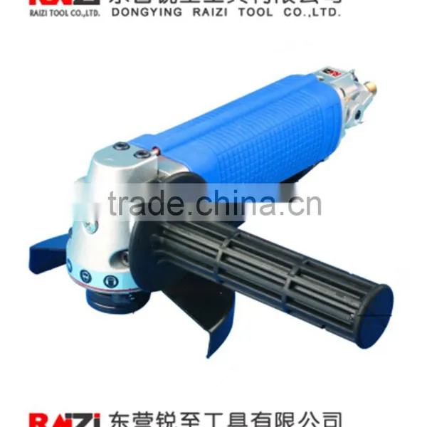 AIR WET GRINDER photo-2