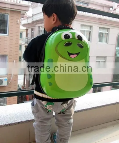 Fashion Child 2015 School Bag photo-2