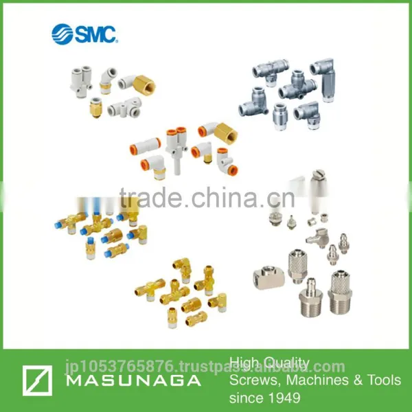 Durable and National Brand Aluminum Pneumatic Cylinder Tube at Reasonable Prices , Small Lot Order Available photo-3