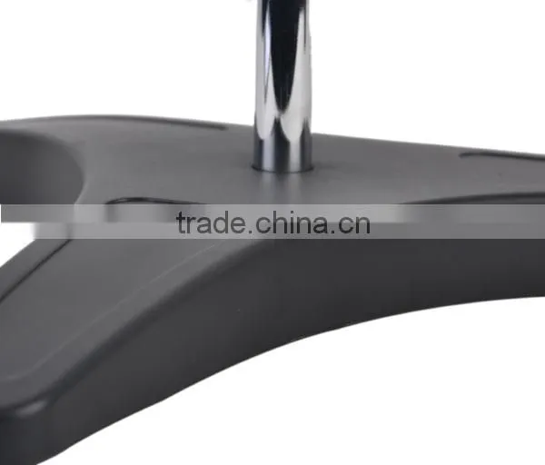 Stable Steel Tripod Floor Ipad Stand Holder IPFR2010 photo-3