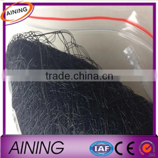 Nylon Catching Rabbit Net|anti Bird Net photo-2