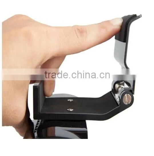 Android v3 Gps Box Android Dongle tv Box Andrid 4.2 Dual Core Bluetooth Android Receiver photo-6