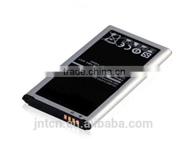 New!3.85V Li-ion Mobile Phone Battery for Samsung Galaxy S5 Mini photo-3