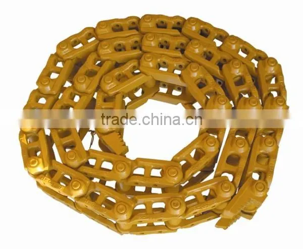 SHANTUI SD22 TRACK LINK SHANTUI LINK