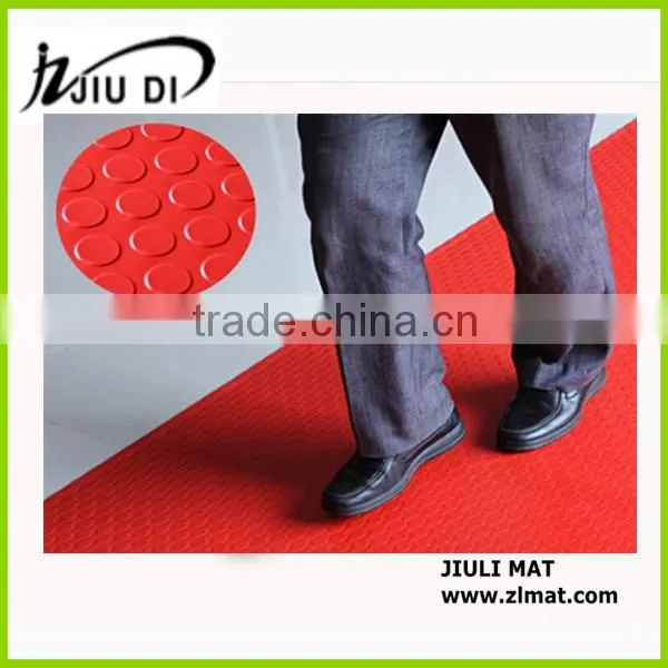 Best Price Fashion Custom Promotional Pvc Lift Carpet photo-2