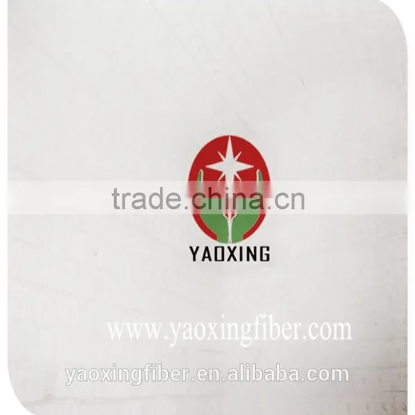 Refractory Ceramic Fiber Module High Quality Ceramic Fiber Module Thermal Insulation Ceramic Fiber Module photo-6