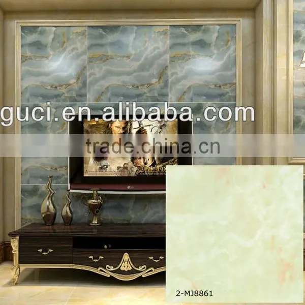 Marble Tile Lowes Polished Marble Tile photo-4
