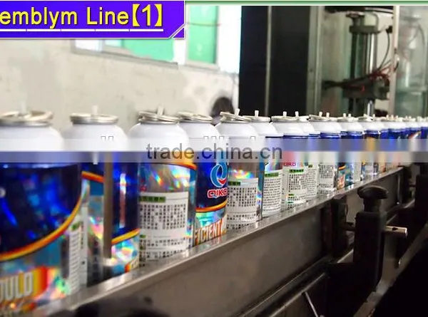 NEW ! Spray Lubricant, Anti Rust Lurbicant, Rust Proof Lubricating Spray, Pennetrating Oil photo-4