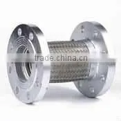 2016 the Most Popular Stainless Steel Metal Bellows Pipe Expansion Joint photo-6