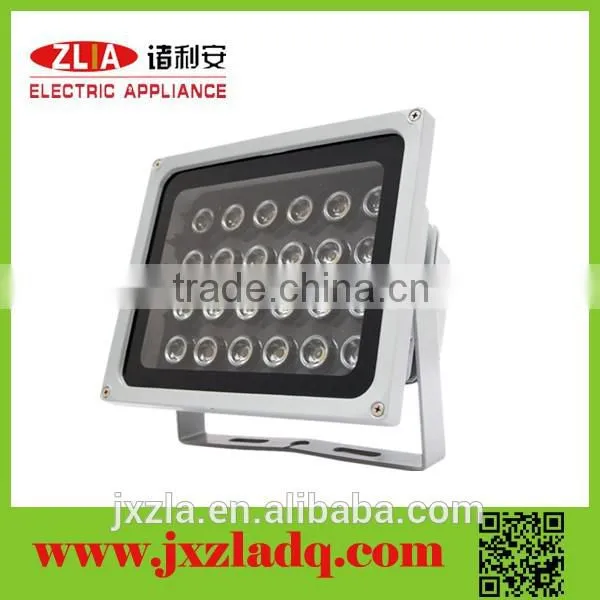 New !!!Hot Sale High Quality LED Spot Light photo-2