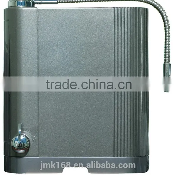 Top Sale Direct Drinking National Water Purifier(Purple) From Guangzhou