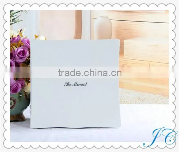 Most Popular Family Wedding Anniversary Photo Picture Frame With High Quality photo-3