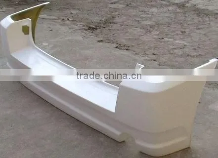 Custom Fiberglass Car Body Kits and Parts Quality Choice Most Popular photo-6