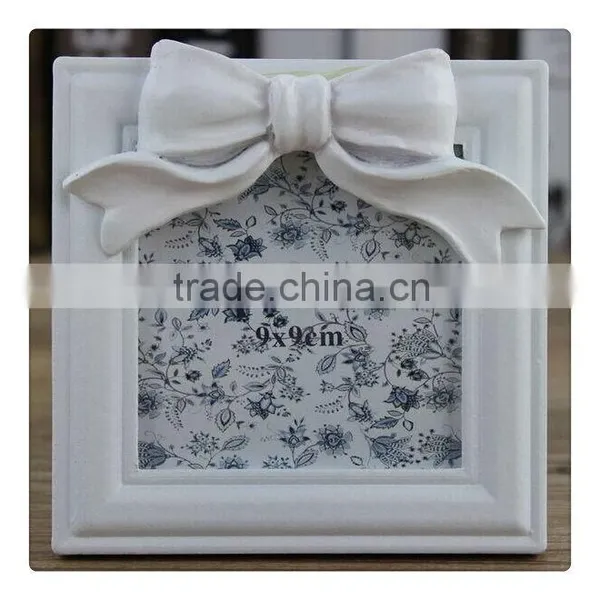 Newest Hot Selling Square Photo Frame