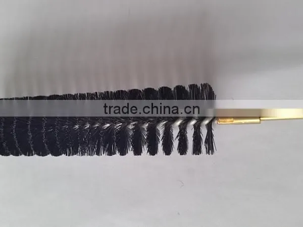 High Quality Wholesale Pore Cleansing Brush