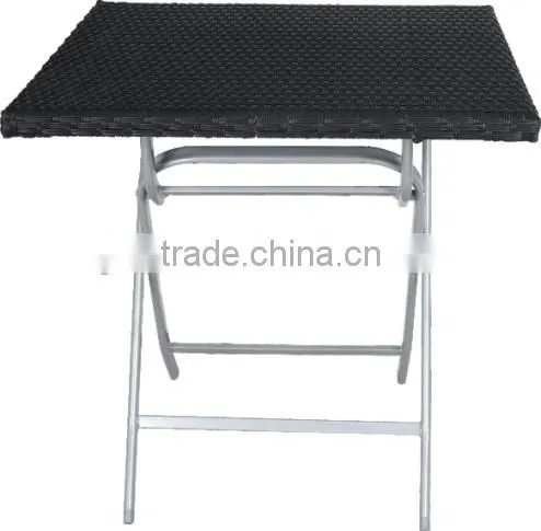 Cheap Garden Furniture Set photo-4