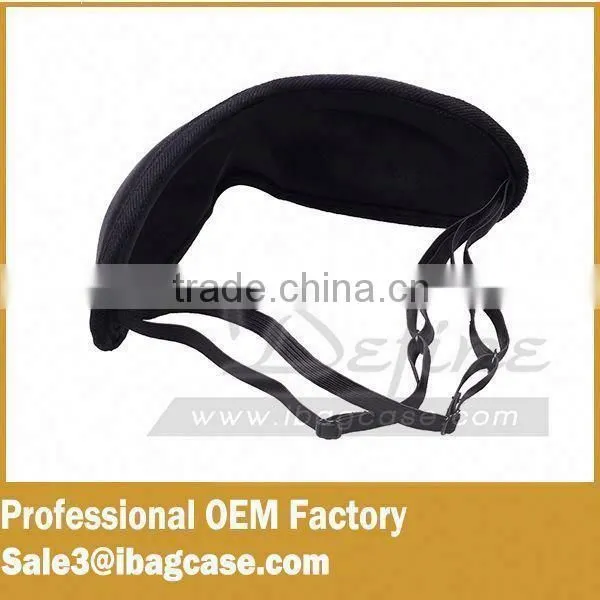 The Amazon Popular Ideal Eye Mask For Amazon Brand Seller photo-3