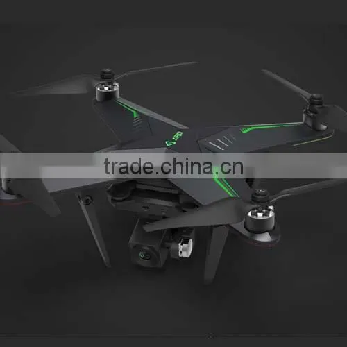 XIRO XPLORER Quadrotor Quadcopter Aircraft UAV RC Drone Hobby Smart Flying Camera photo-2