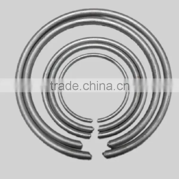 Retaining Ring