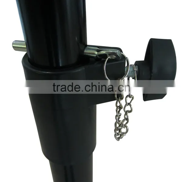 60KG Load Capacity Speaker Stand photo-6