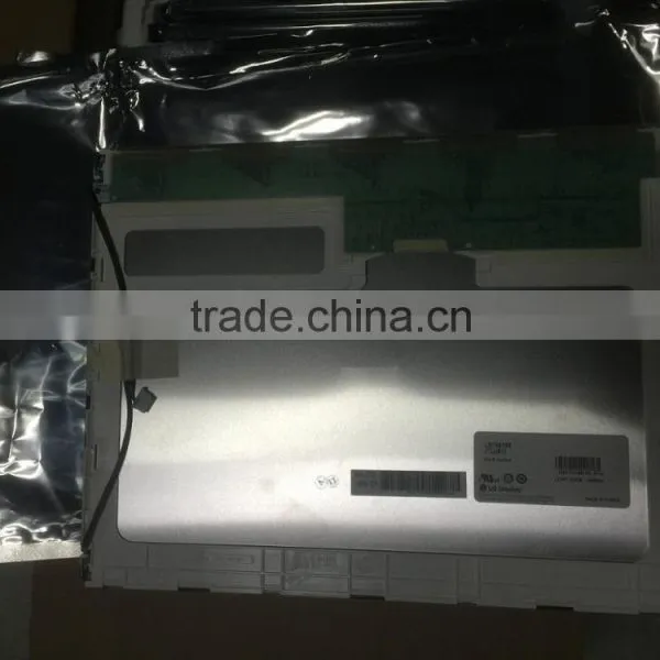 LB15002-TL012000 Piece of the Original bo TFT-LCD New Original bo for LG-Korea photo-4