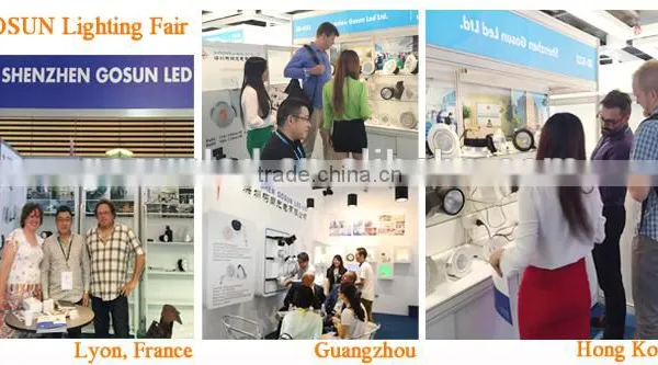 Led Lights 9w Dimmable Led Cob Downlight photo-5