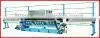 Glass Marking Machine -Min. Glass: 25*25mm