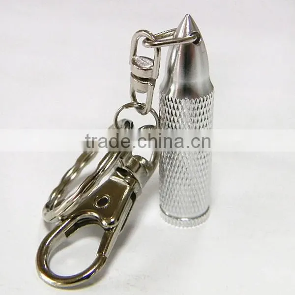Dart Screwdriver, Dart Accessaries, For Broken Shaft/tips photo-5