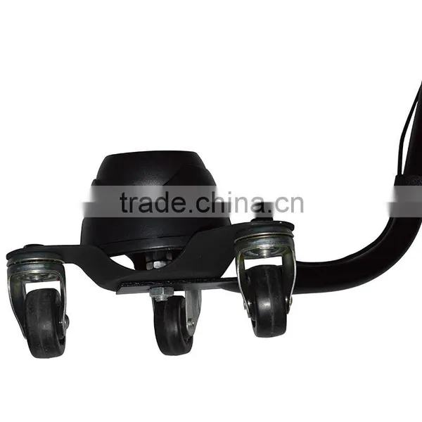 Under Vehicle Inspection Mirror, Under Vehicle Inspection Camera MCD-V3S With Sony CCD Camera photo-4