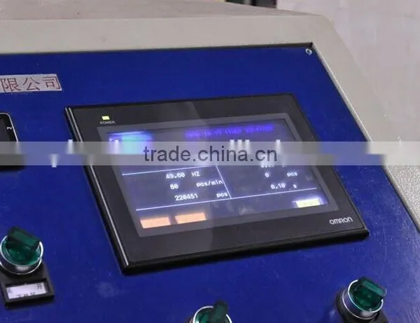 Paper Cup Making Machine Prices, Machine for Making Disposable Cup, Paper Tea Cup Making Machine photo-2