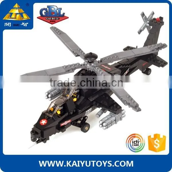 KAZI Building Blocks 480pcs Xxx Toy Plastic Super Heroestoy for Kids