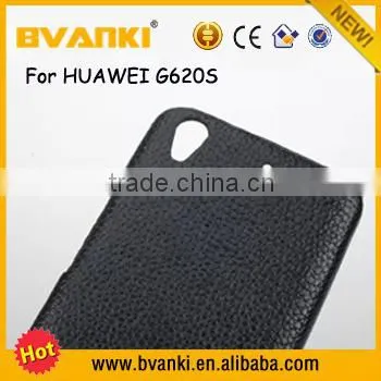 Directly From China Phone Ccesorios Para Celulares Phone Case For Huawei Ascend G620S,For Huawei Mobile Phones Prices In China photo-5