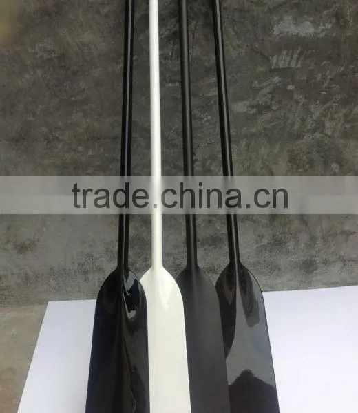 "dragon Boat Paddle"