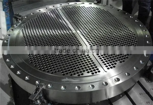 Top Ten in China Manufacturer Chemical Mixing Glass Reactors photo-2