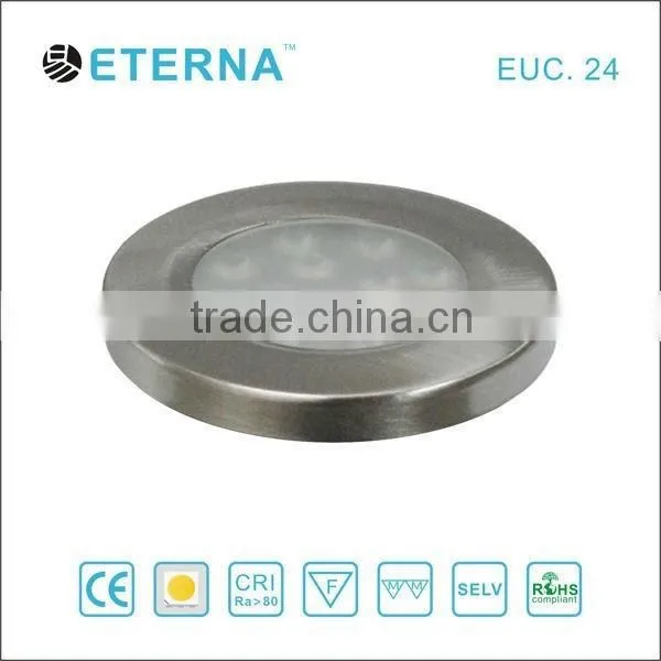 Constant Current 350mA LED Under Cabinet Light photo-2