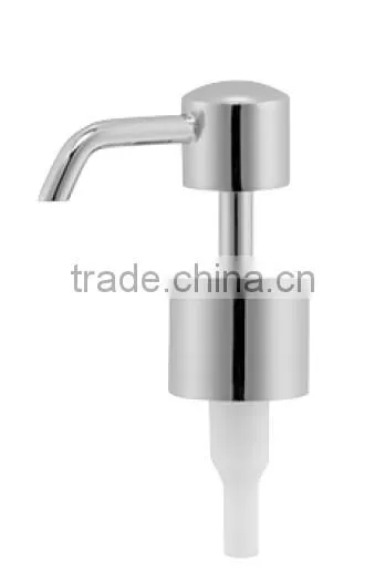 Soap Dispenser Pumps 12 Soap Dispensers W/collars, Mason Jars, Liquor Bottles