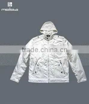 Winter Wear, Winter Jacket, Winter Garments
