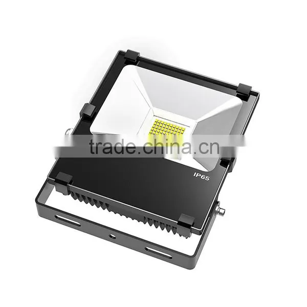 Waterproof Ip65 Led Flood Light 30w photo-4