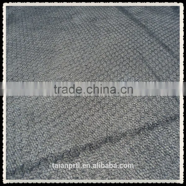 3D Erosion Control Mat ( EM2-EM5 Grass Mat) photo-2