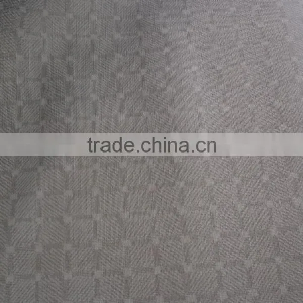 Designer Car Seat Cover photo-6