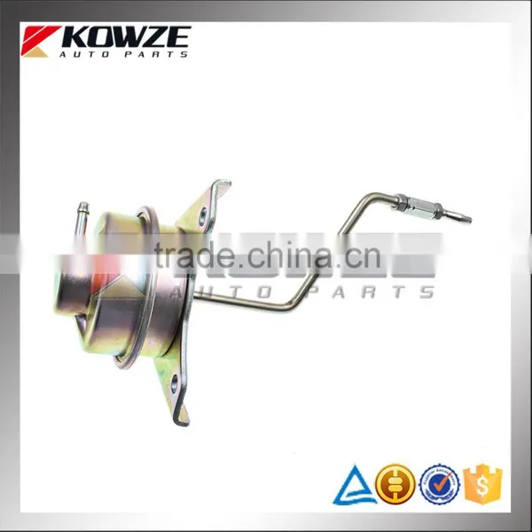 Car Accessories TurboCharger ASSY For Mitsubishi Pickup Triton L200 Pajero Sport K74T 4D56 K94W MR968080 photo-4