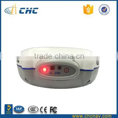 CHC X20+/X20i(iOS) Property Surveying Engineering High Precision photo-3