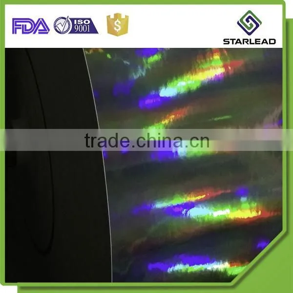 Metallic Origami Paper photo-2