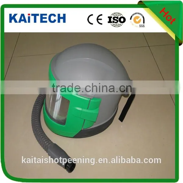 Shot Blast Hose photo-6