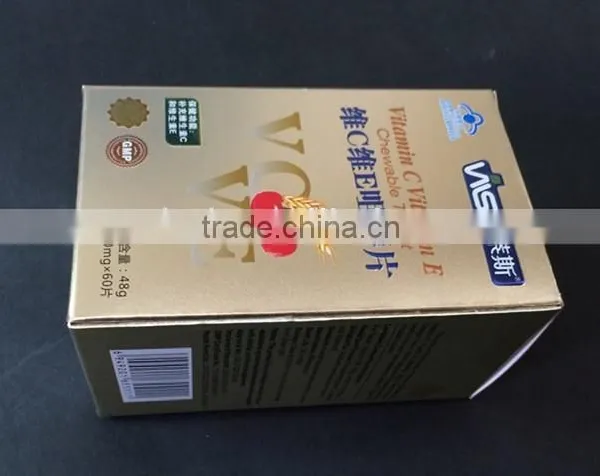 Professional Custom Hot Sale Reasonable Price Packaging Boxes photo-5